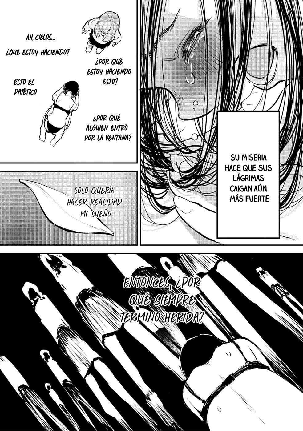 Capitulo 10 page 19