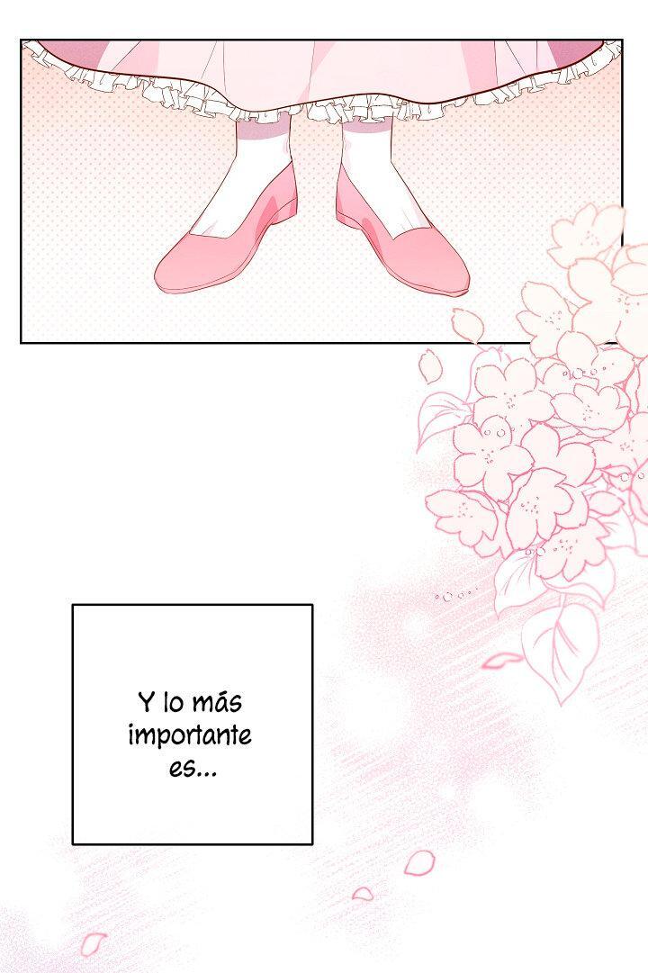 Capitulo 9 page 23