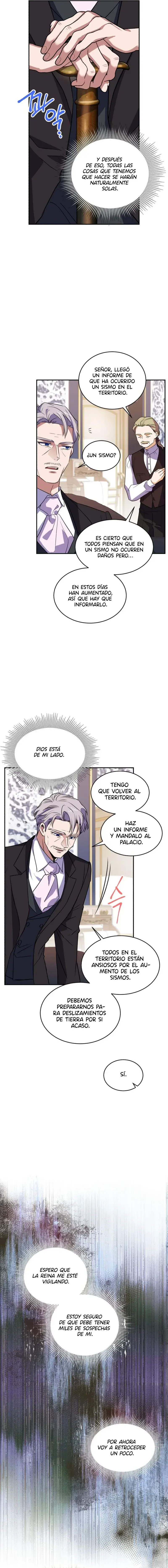 Capitulo 66 page 16