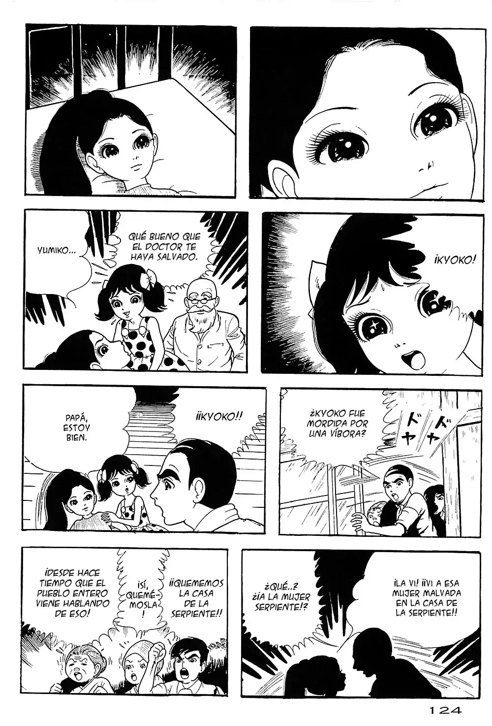 Capitulo 2 page 52