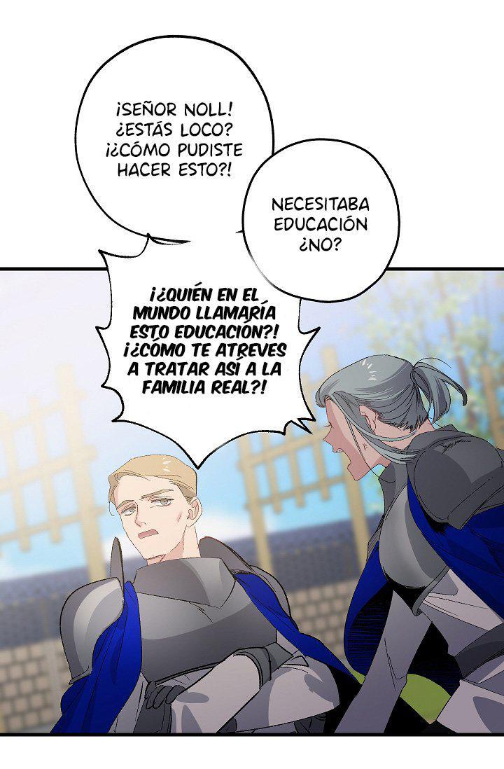 Capitulo 37 page 43