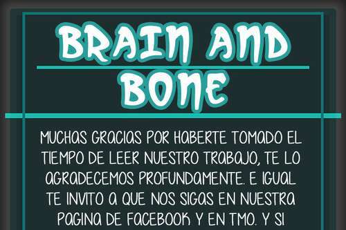 Capitulo 76 page 13