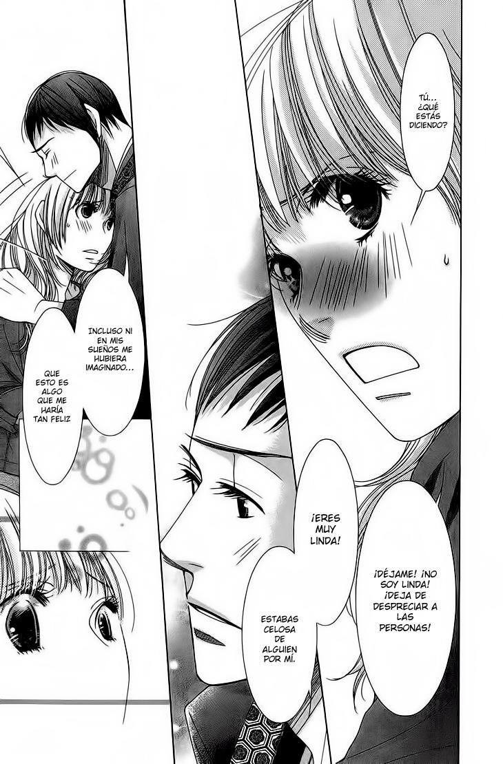 Capitulo 9 page 36