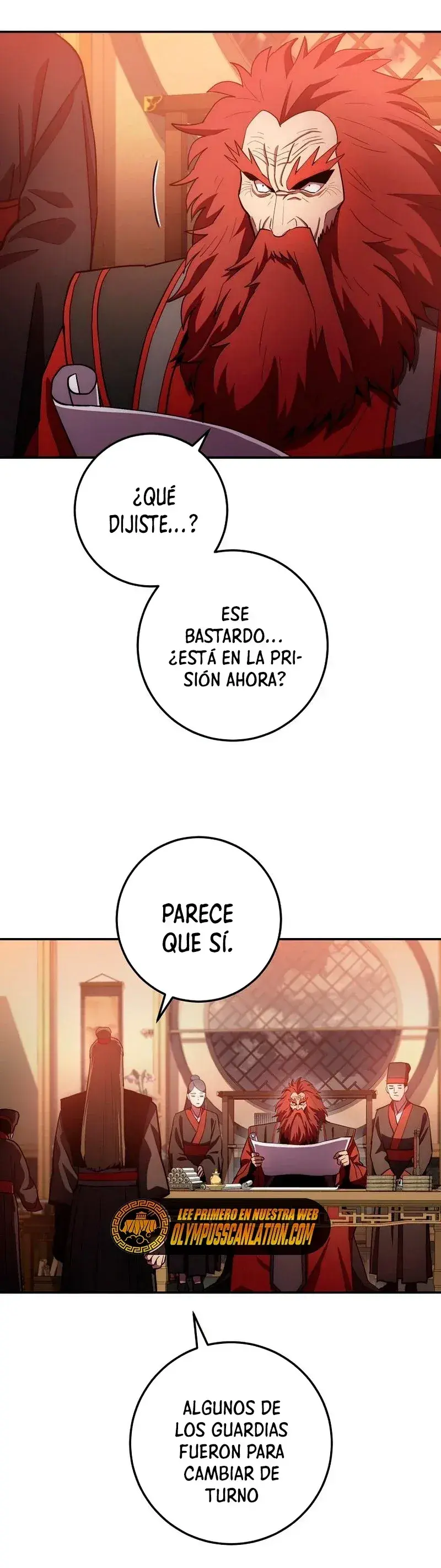 Capitulo 97 page 30