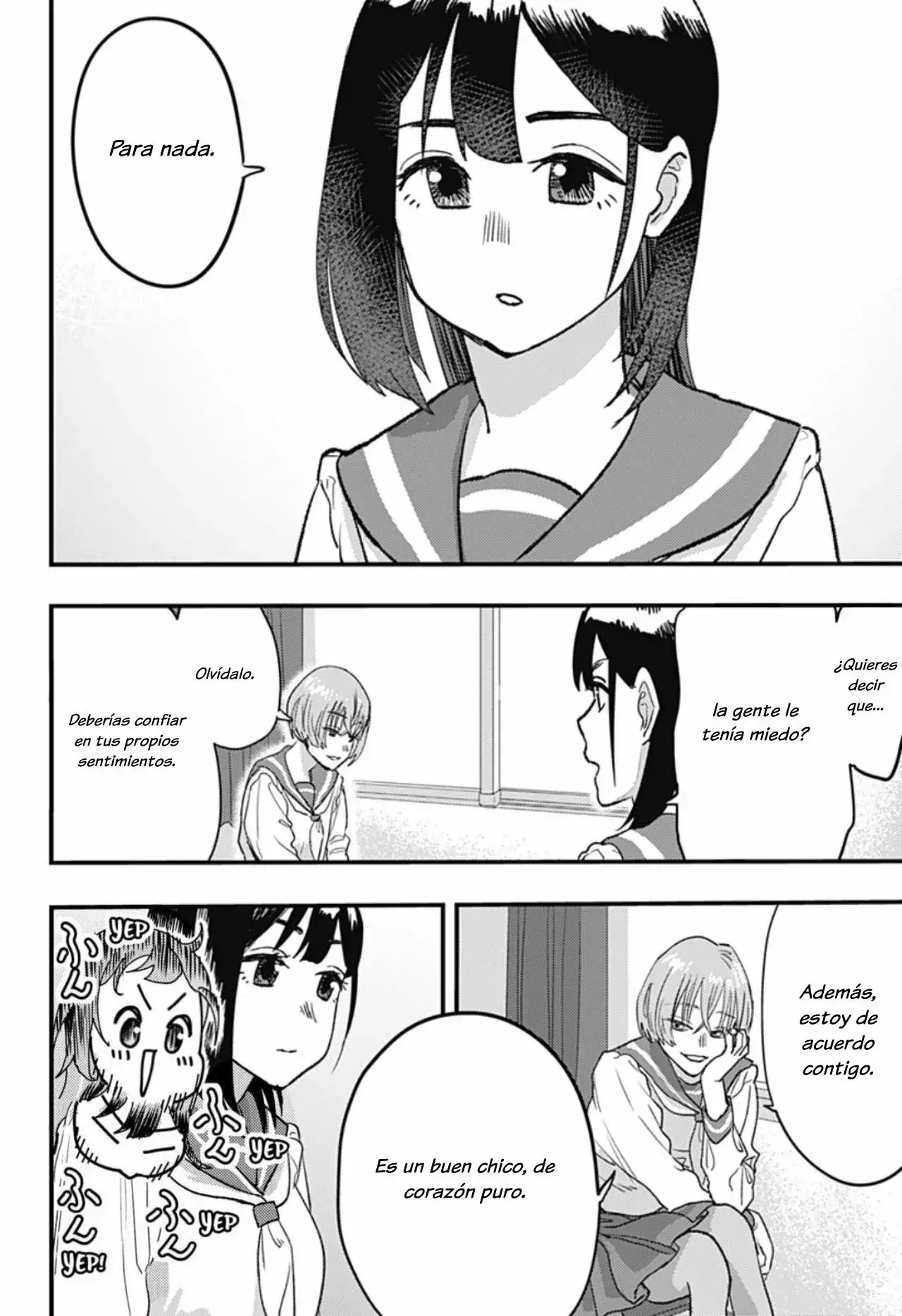 Capitulo 6 page 6