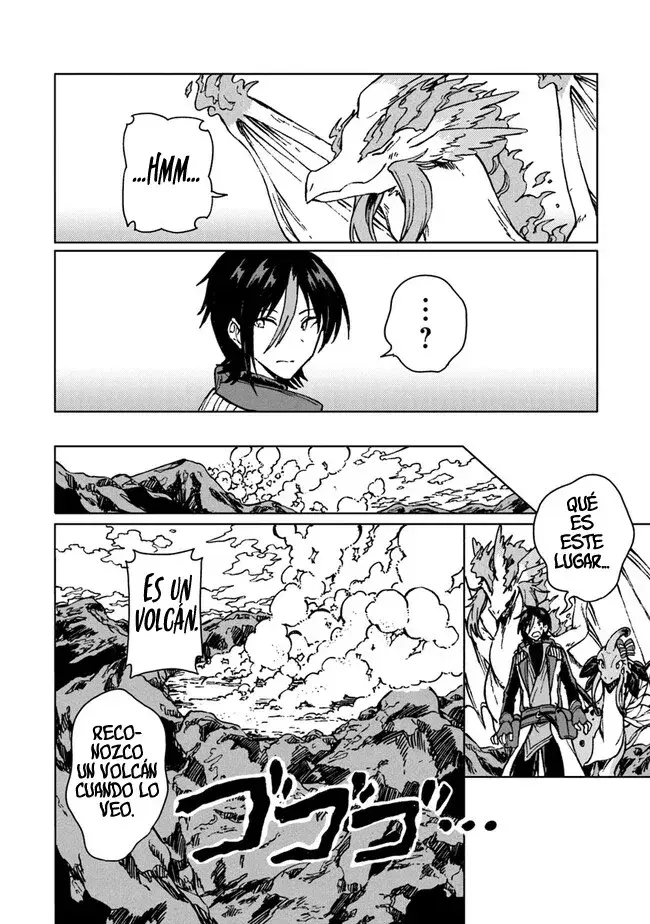 Capitulo 13.20 page 11