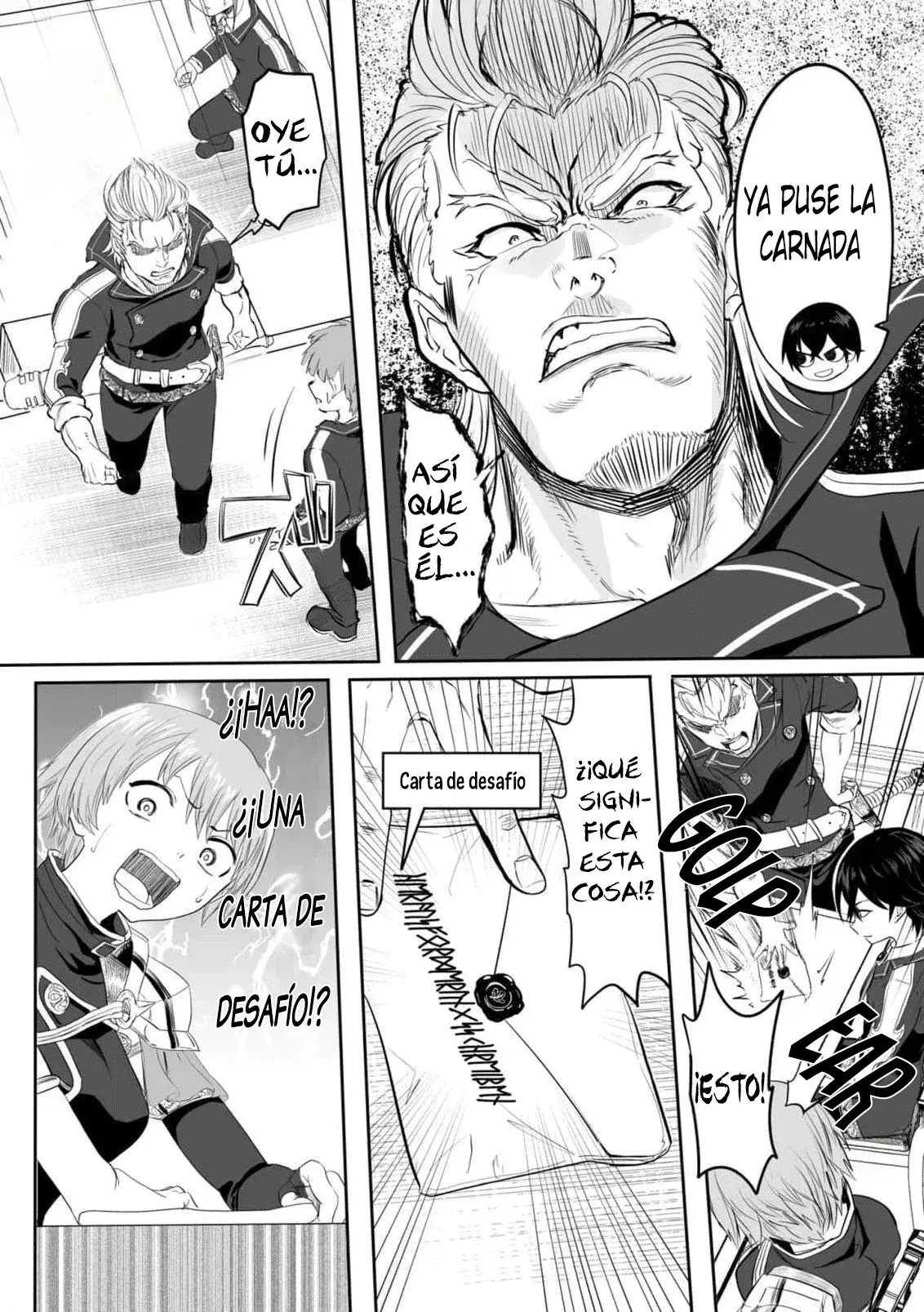 Capitulo 3 page 5