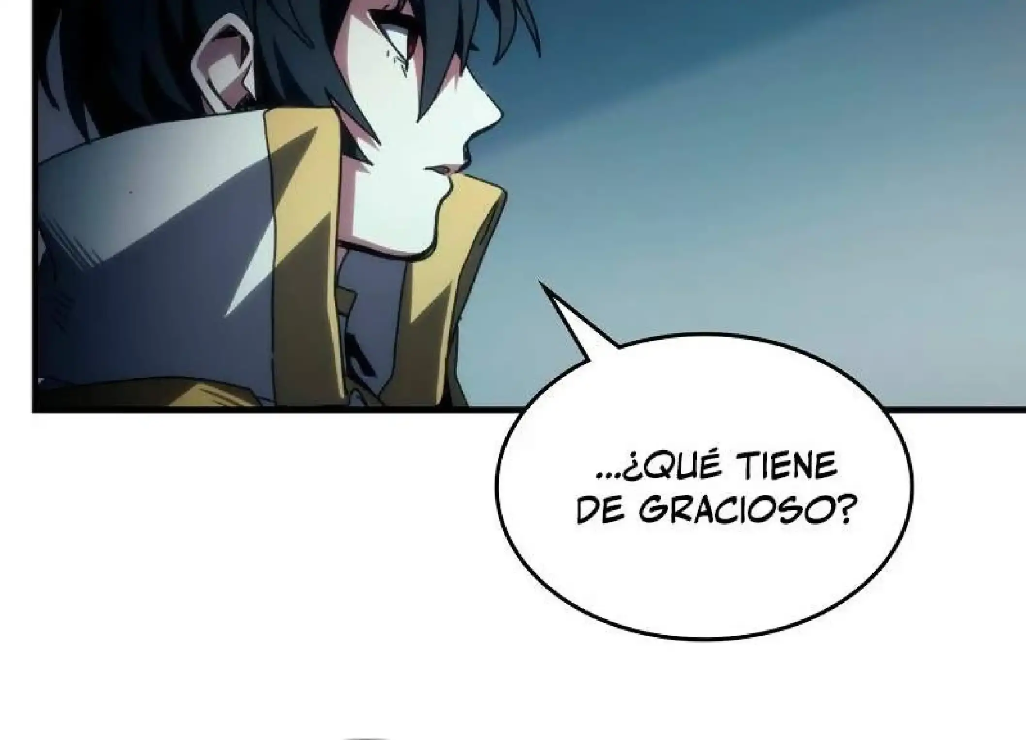 Capitulo 52 page 145