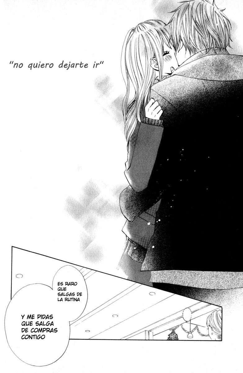 Capitulo 27 page 25