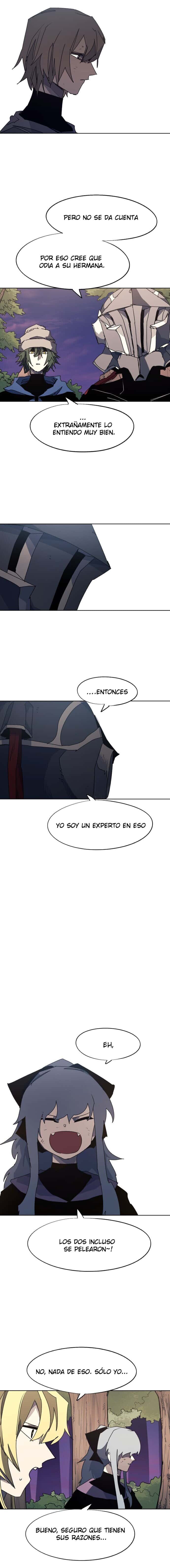 Capitulo 113 page 8