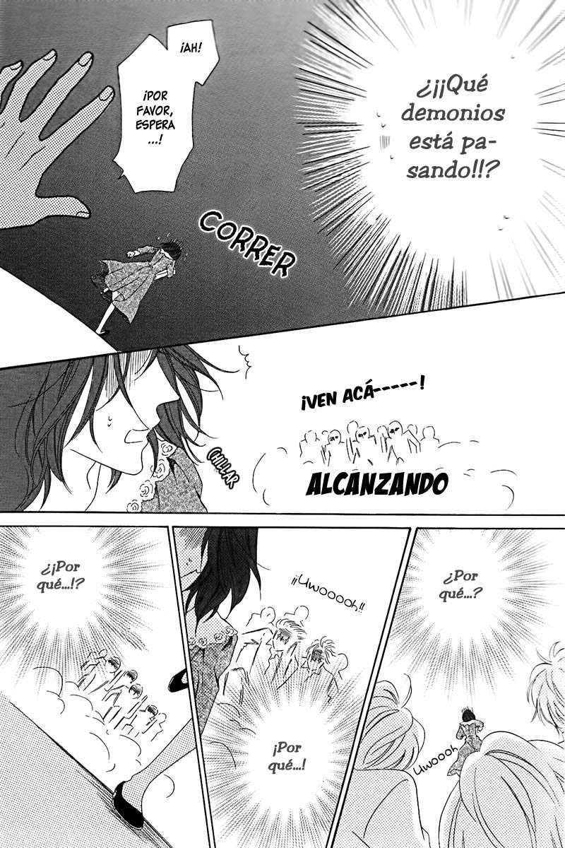 Capitulo 2 page 28