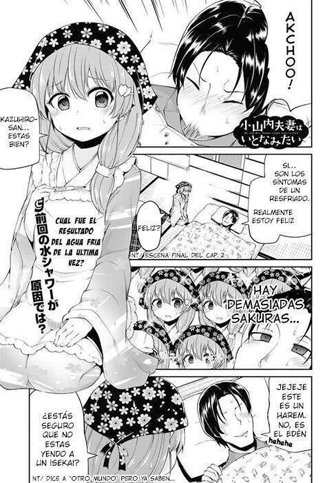Capitulo 3 page 2
