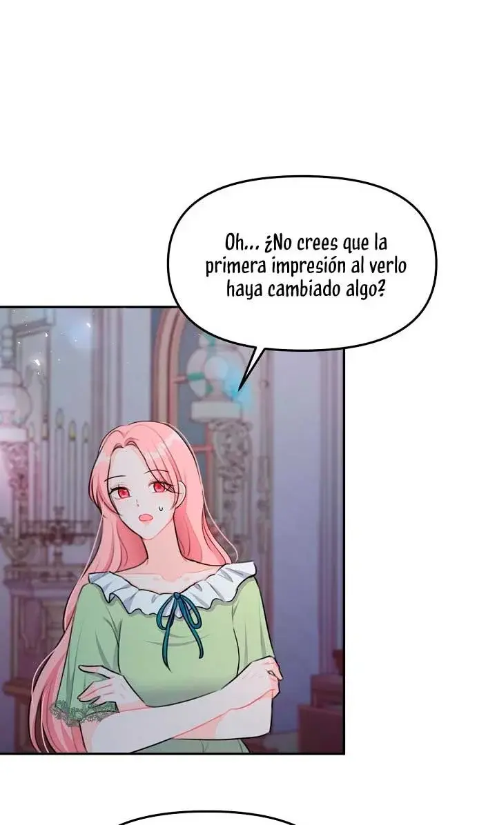 Capitulo 19 page 50