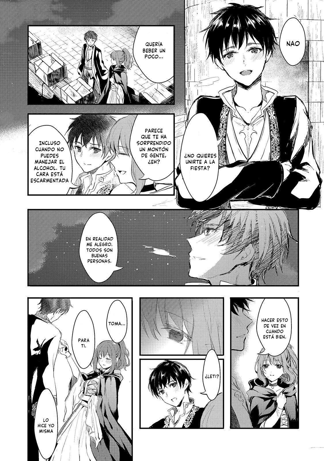 Capitulo 1 page 28