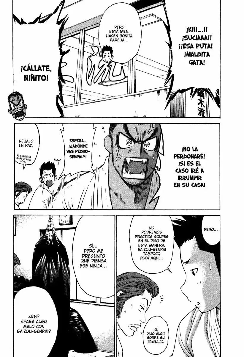 Capitulo 181 page 11