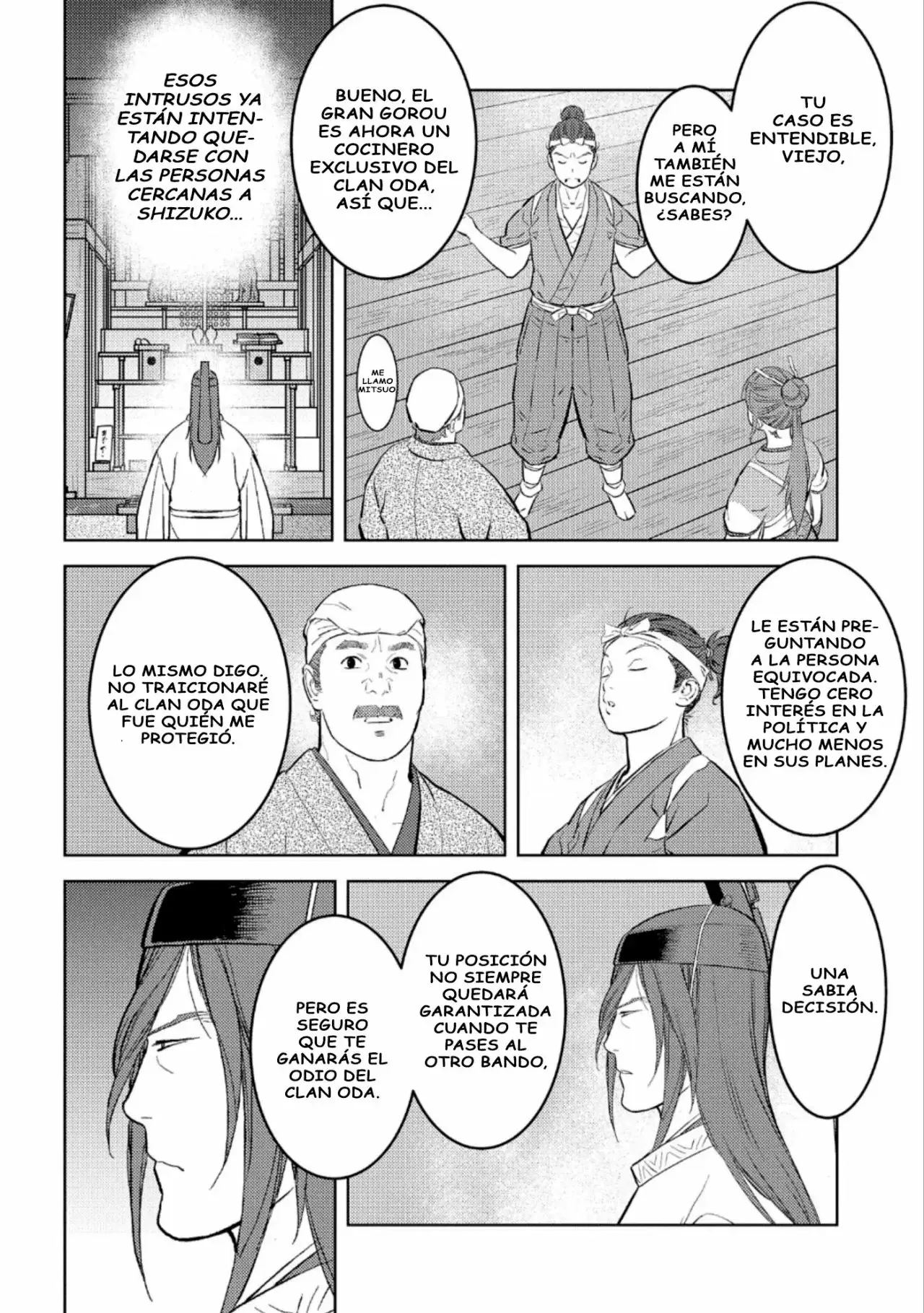 Capitulo 55 page 9