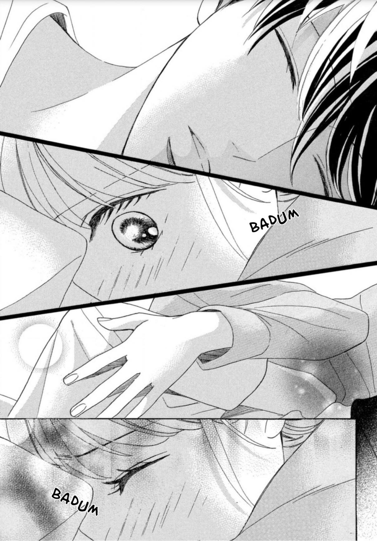 Capitulo 1 page 81