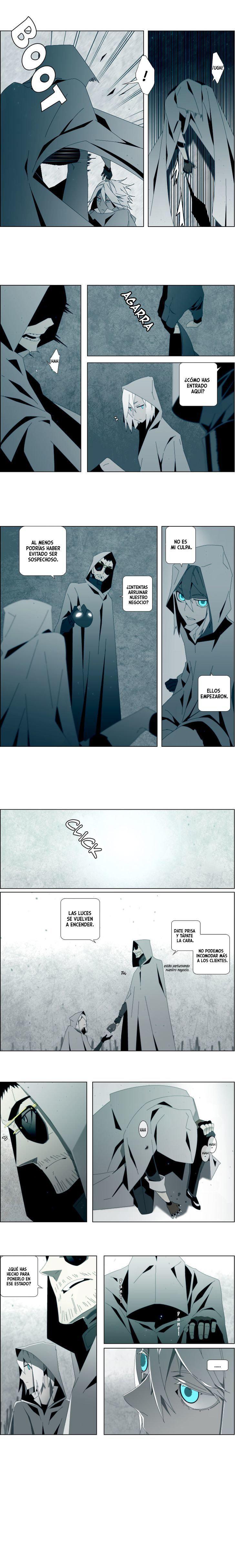 Capitulo 12 page 6