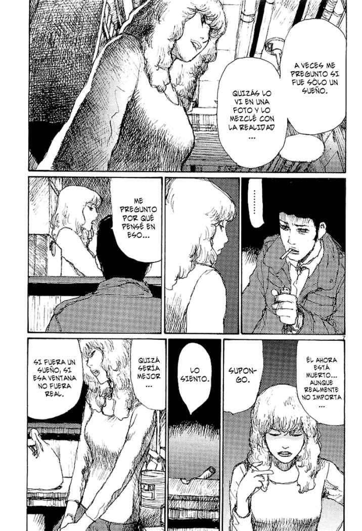 Capitulo 25 page 11