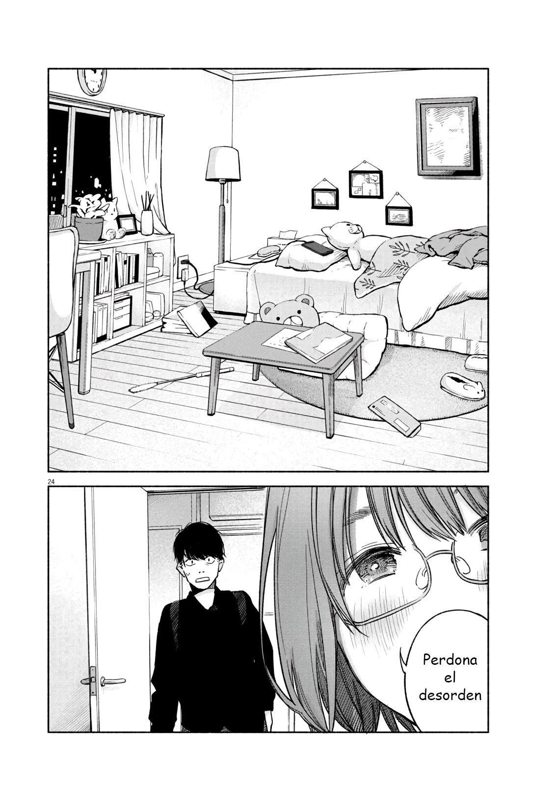 Capitulo 2 page 25
