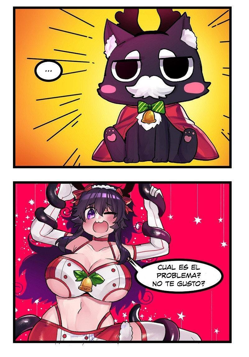 Capitulo 38.10 page 2