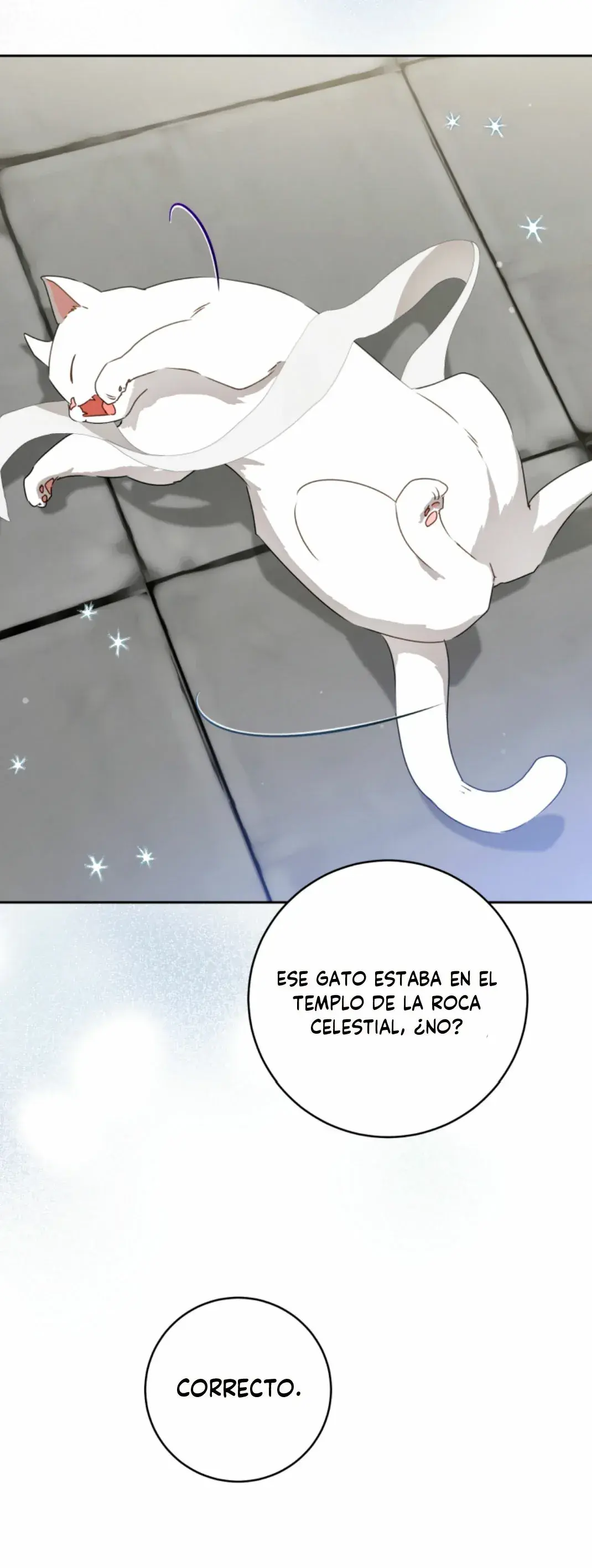 Capitulo 87 page 56