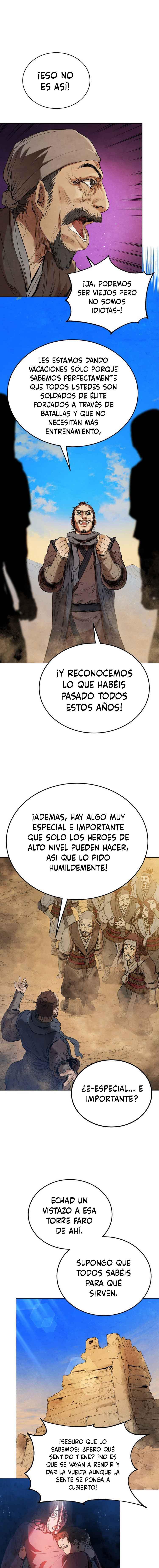 Capitulo 31 page 5