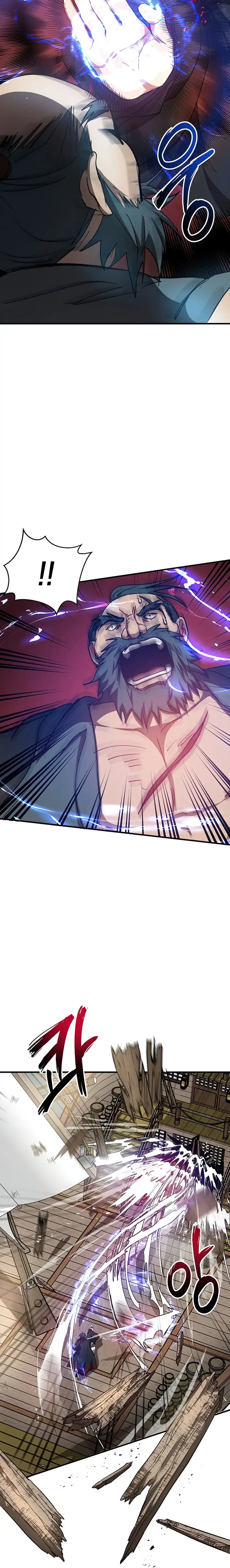 Capitulo 47 page 20