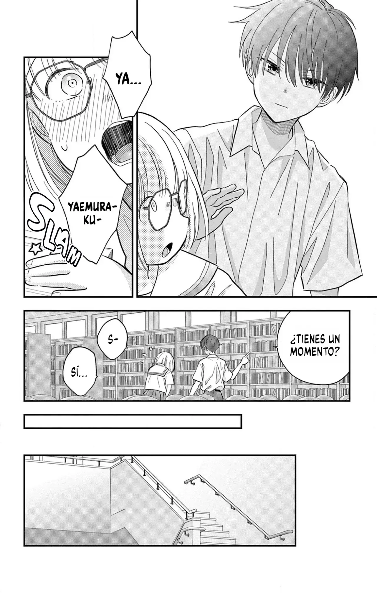 Capitulo 18 page 13