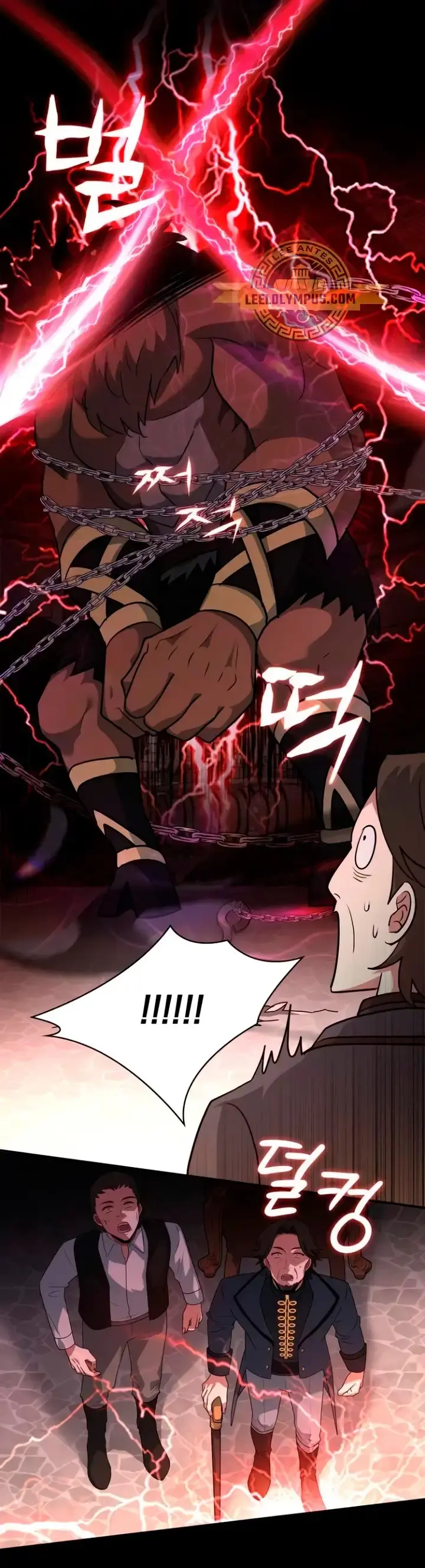 Capitulo 32 page 67
