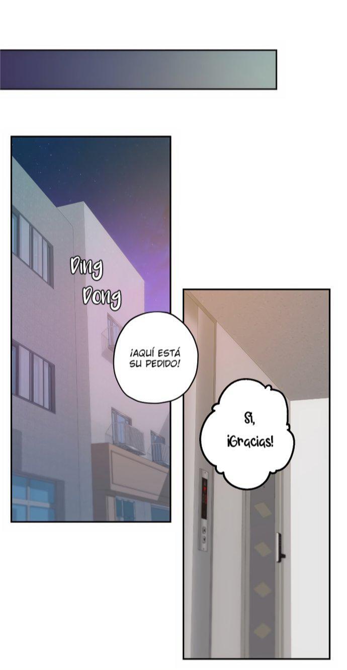 Capitulo 15 page 53