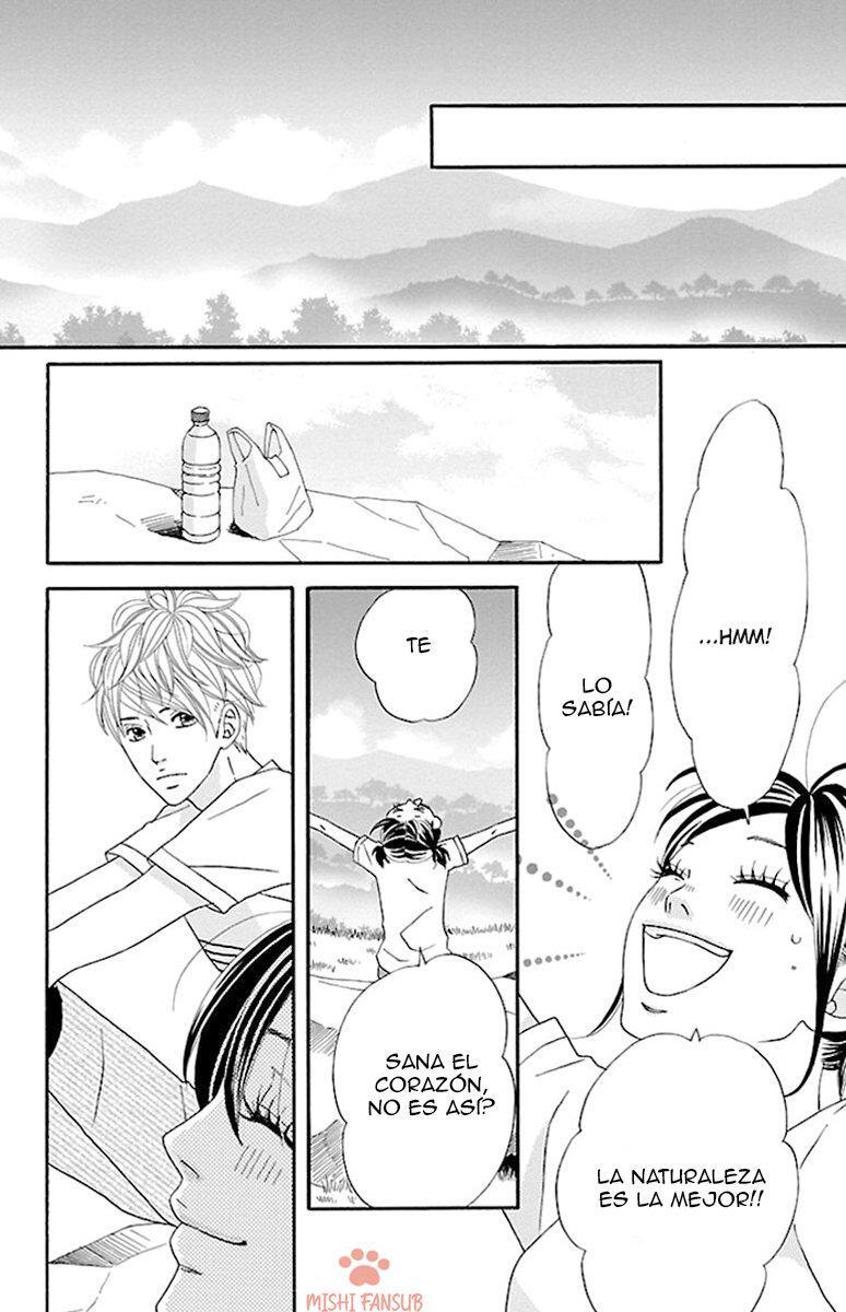 Capitulo 8 page 36