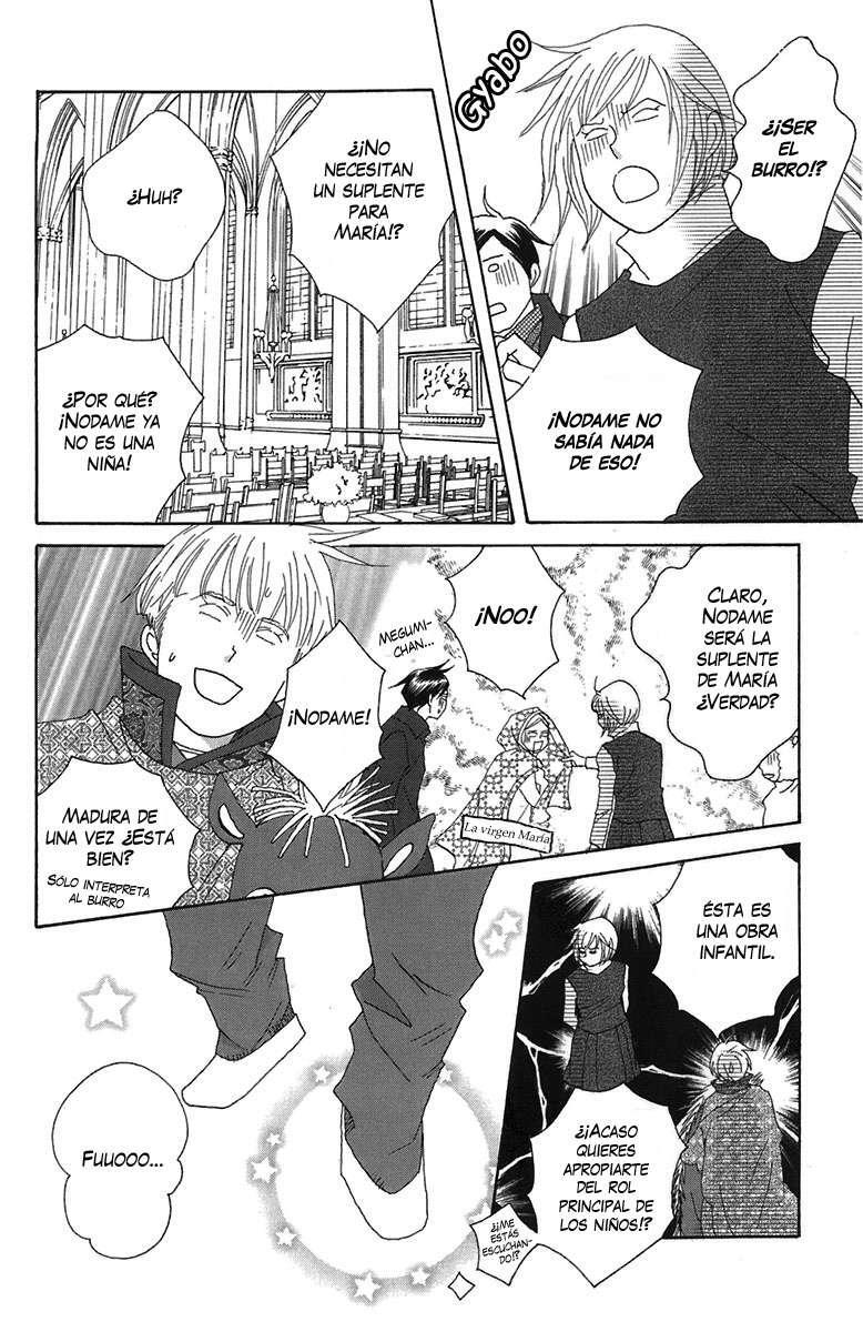 Capitulo 71 page 10