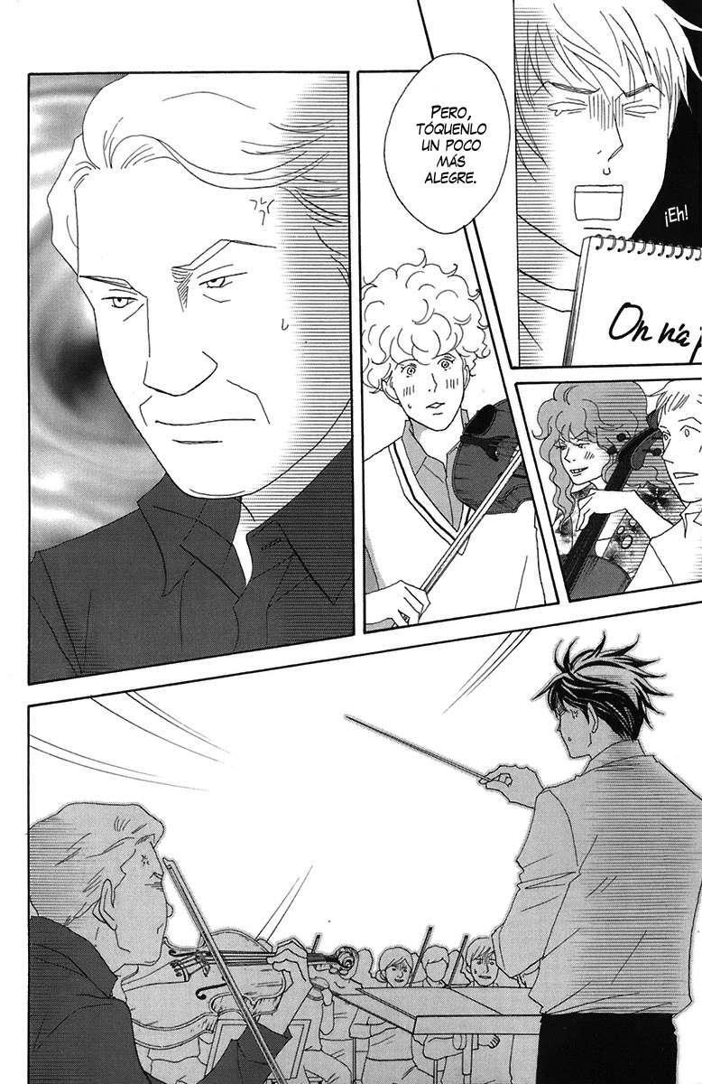 Capitulo 76 page 5