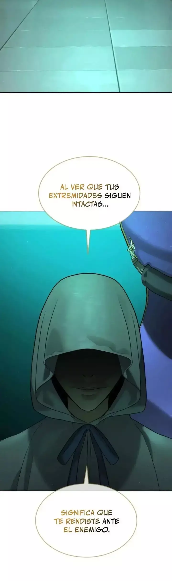 Capitulo 121 page 93