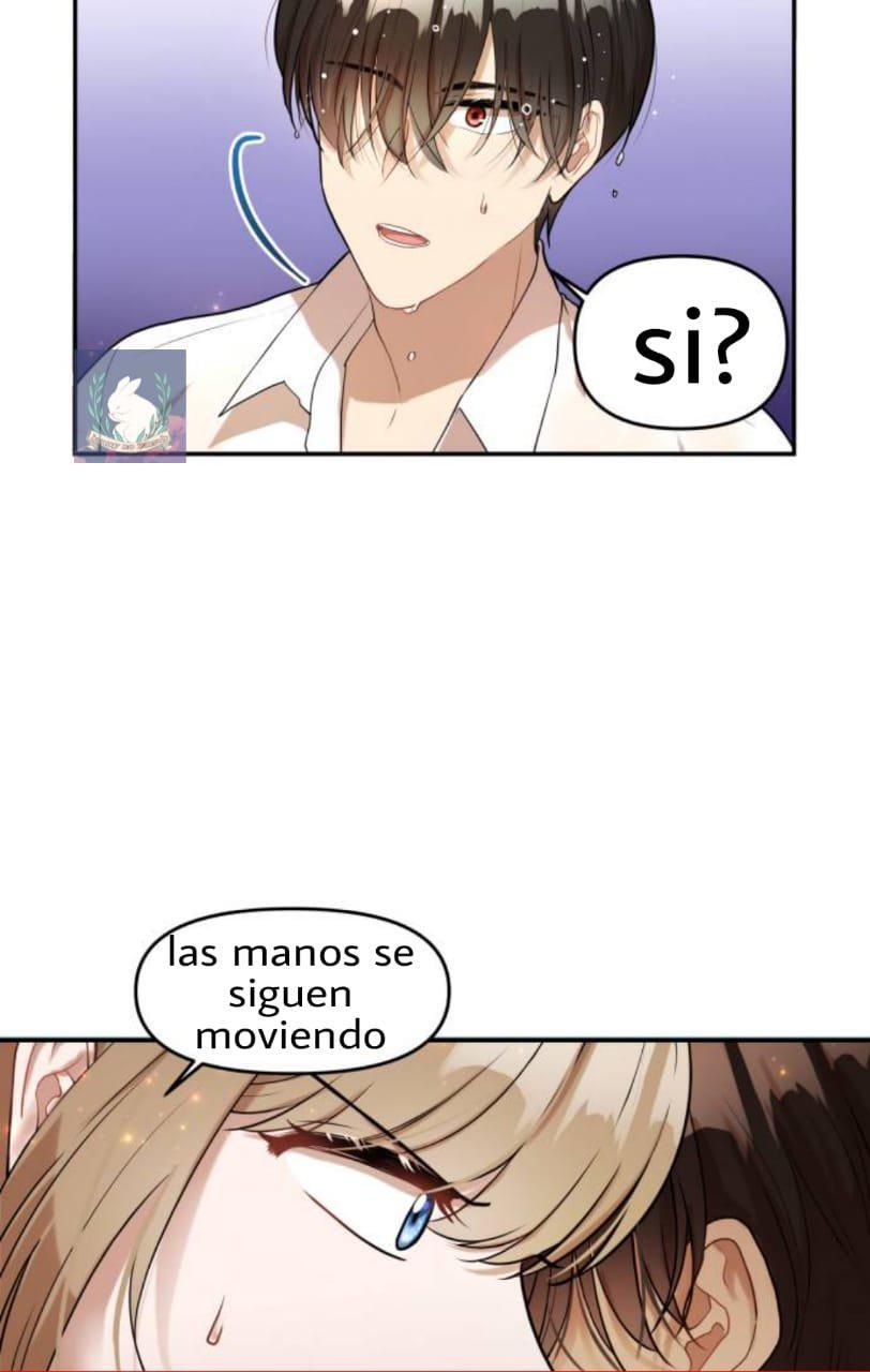 Capitulo 1 page 49