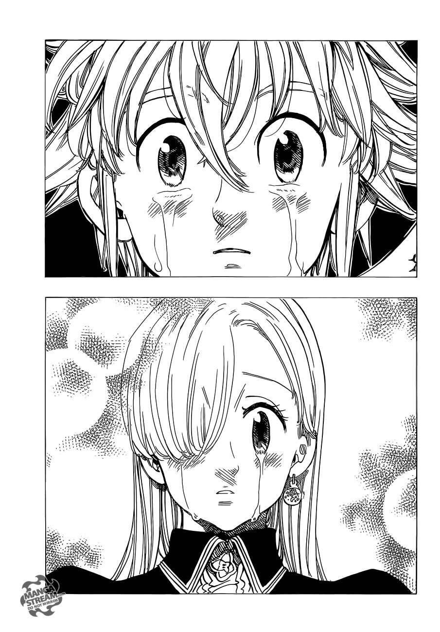 Capitulo 131 page 19