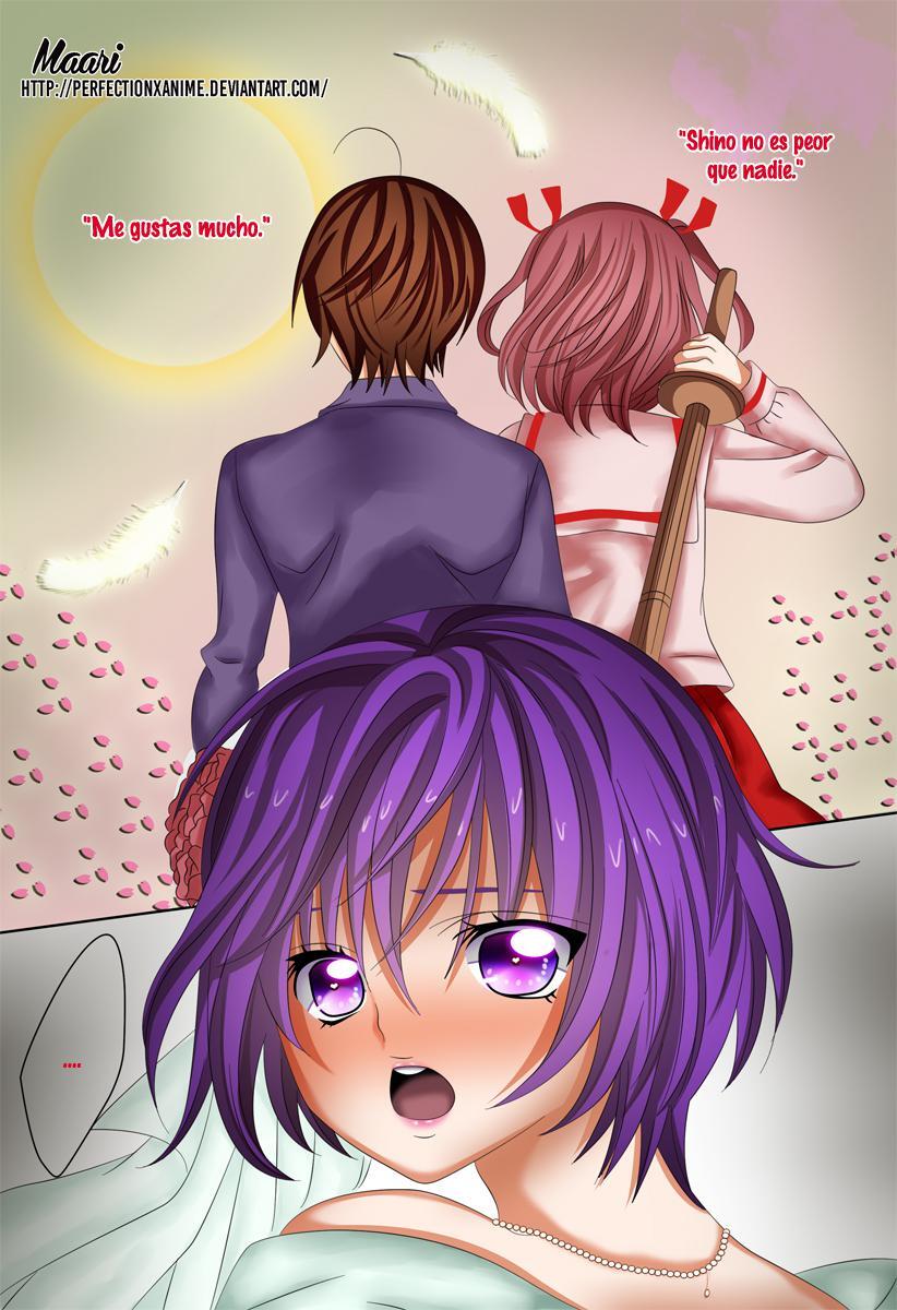 Capitulo 73.05 page 33