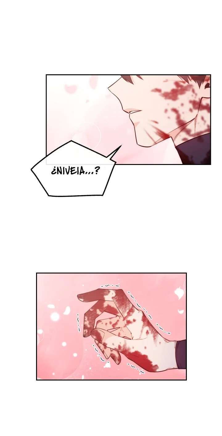 Capitulo 137 page 6