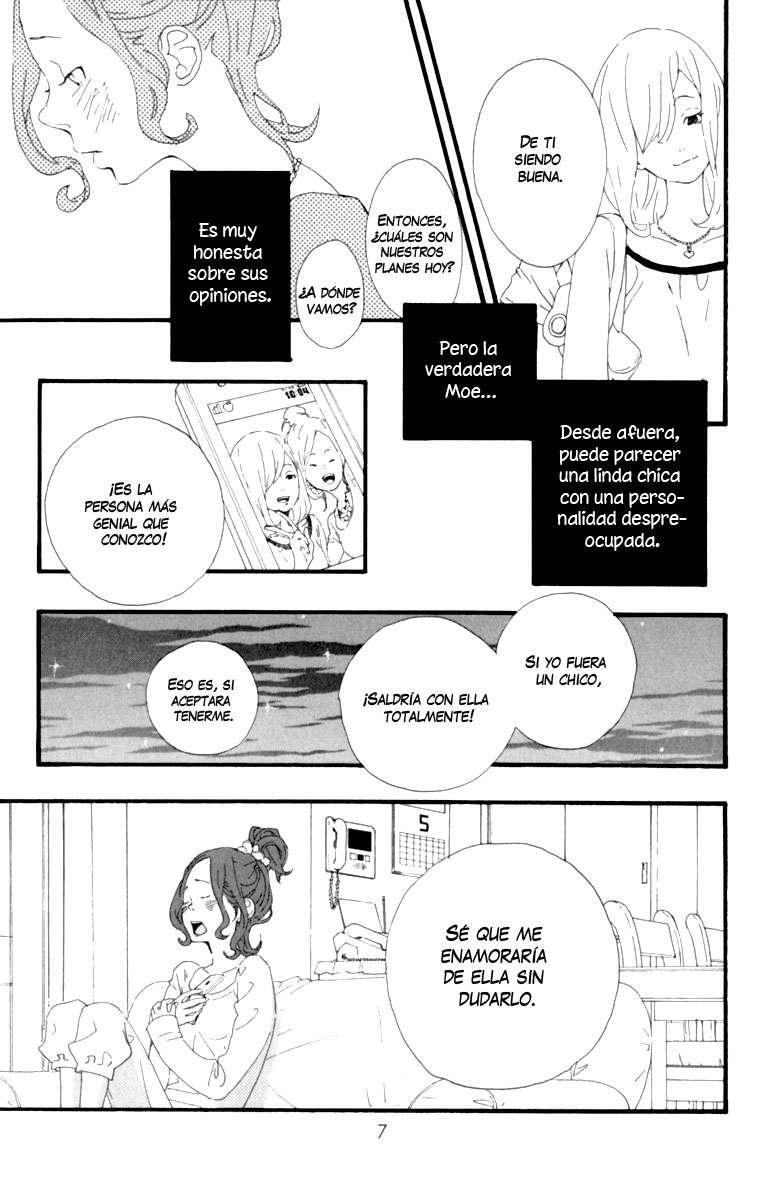 Capitulo 1 page 15
