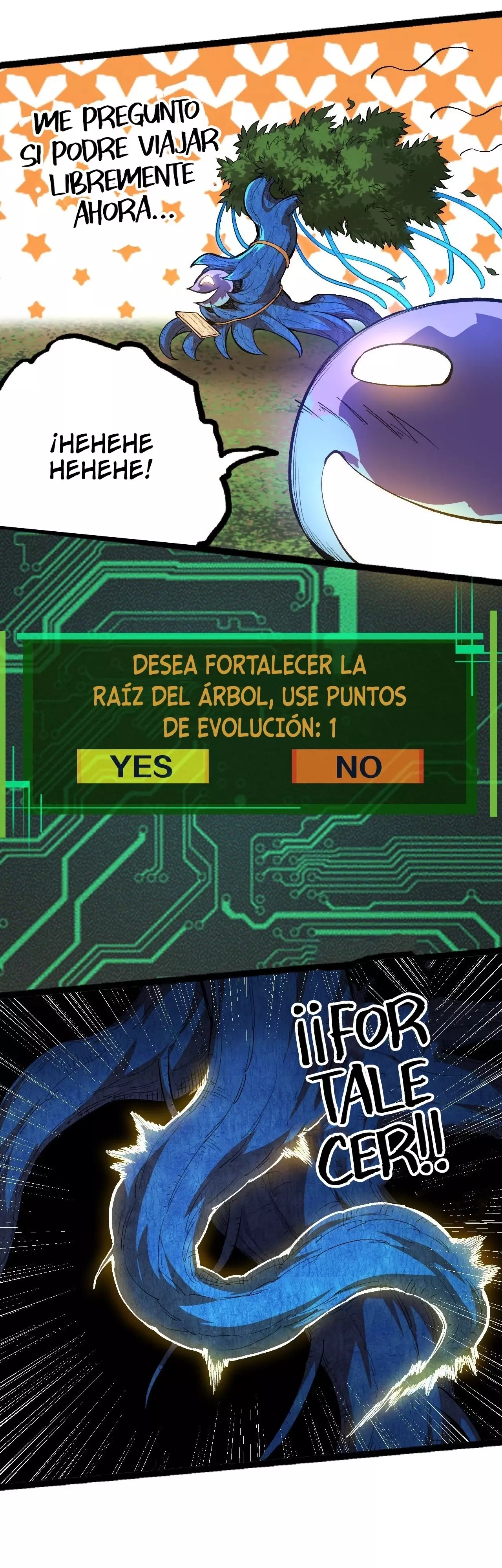 Capitulo 2 page 8