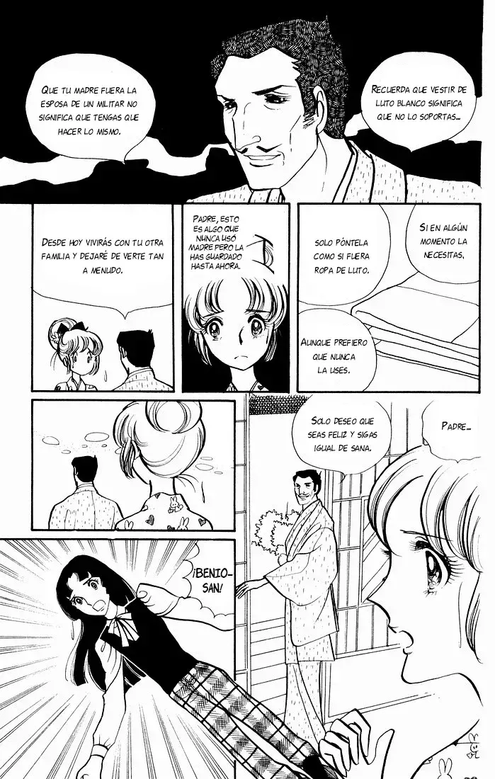 Capitulo 6 page 5