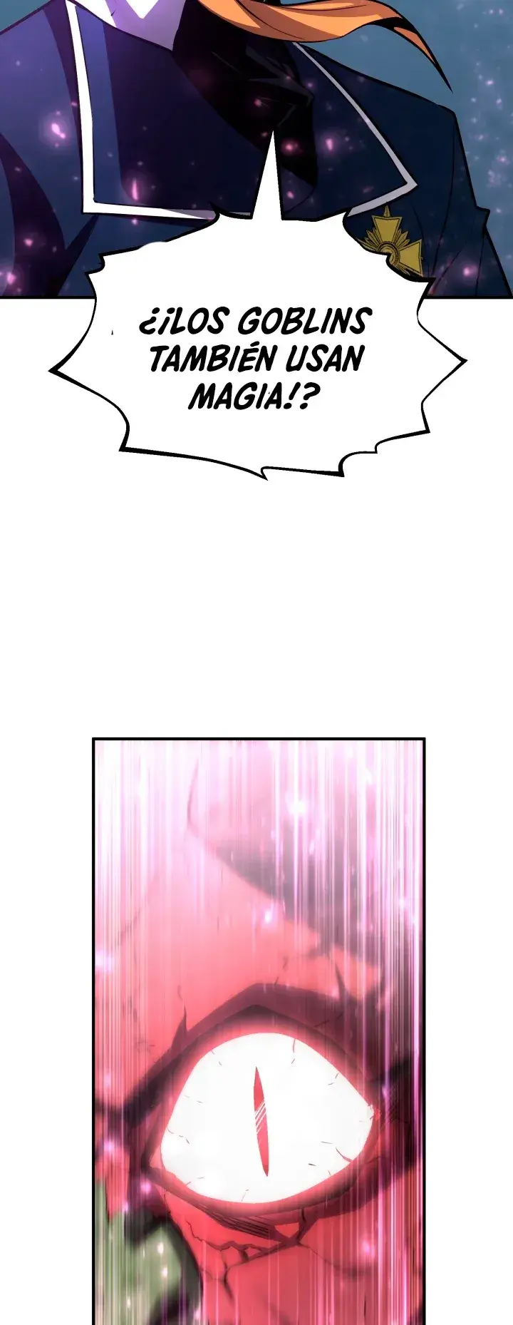 Capitulo 61 page 3