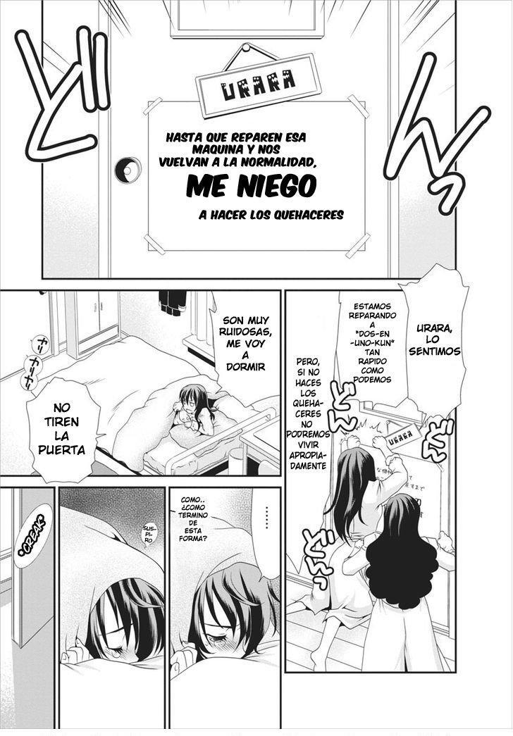 Capitulo 1 page 31