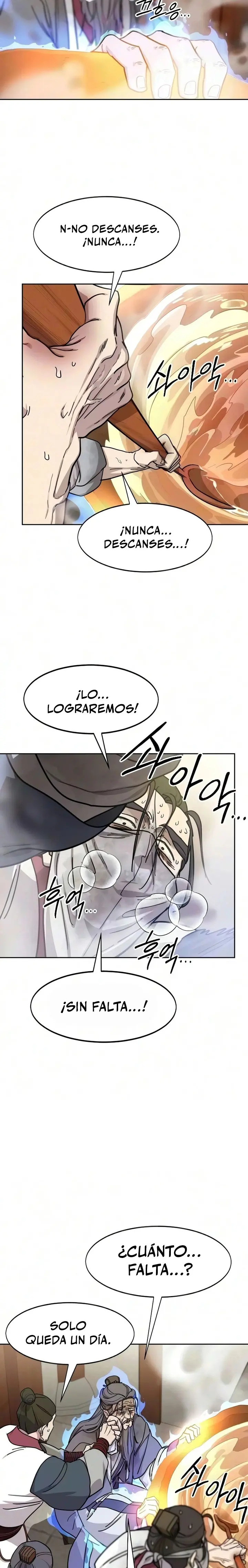 Capitulo 175 page 10