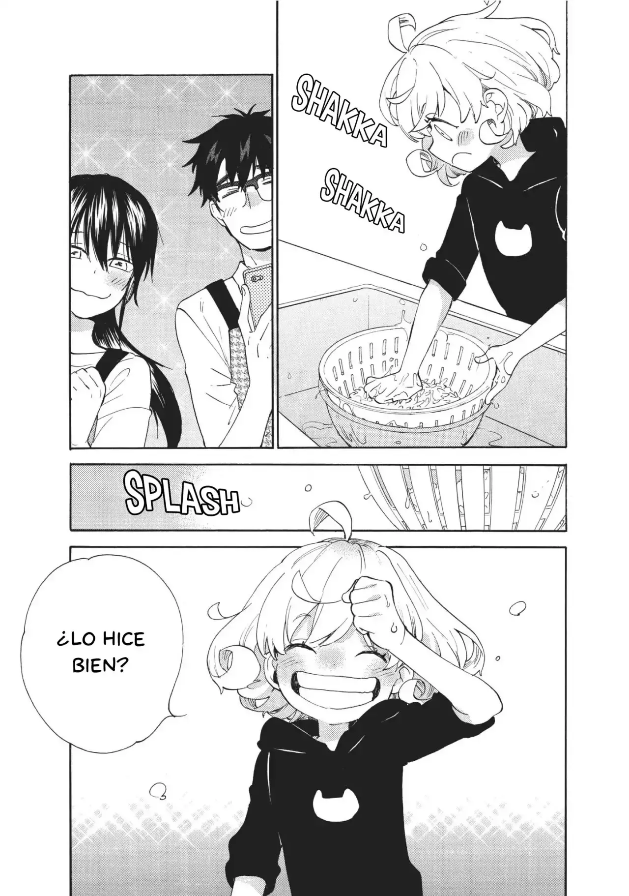 Capitulo 56 page 13