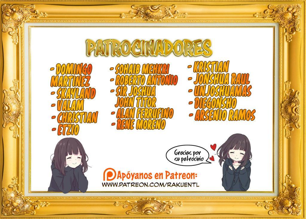 Capitulo 69 page 2