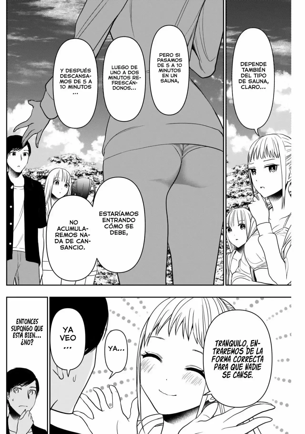 Capitulo 34 page 5