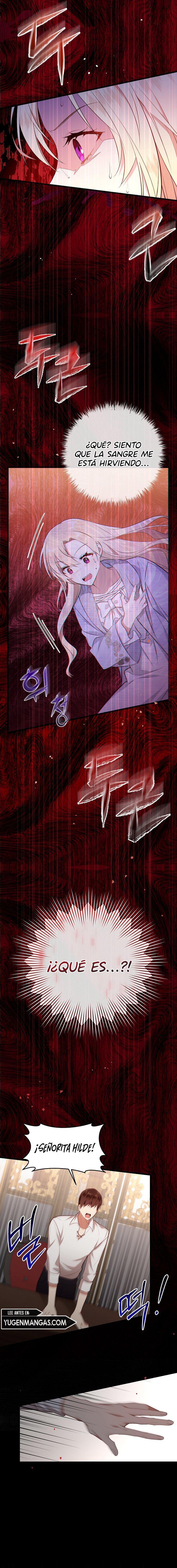 Capitulo 6 page 19