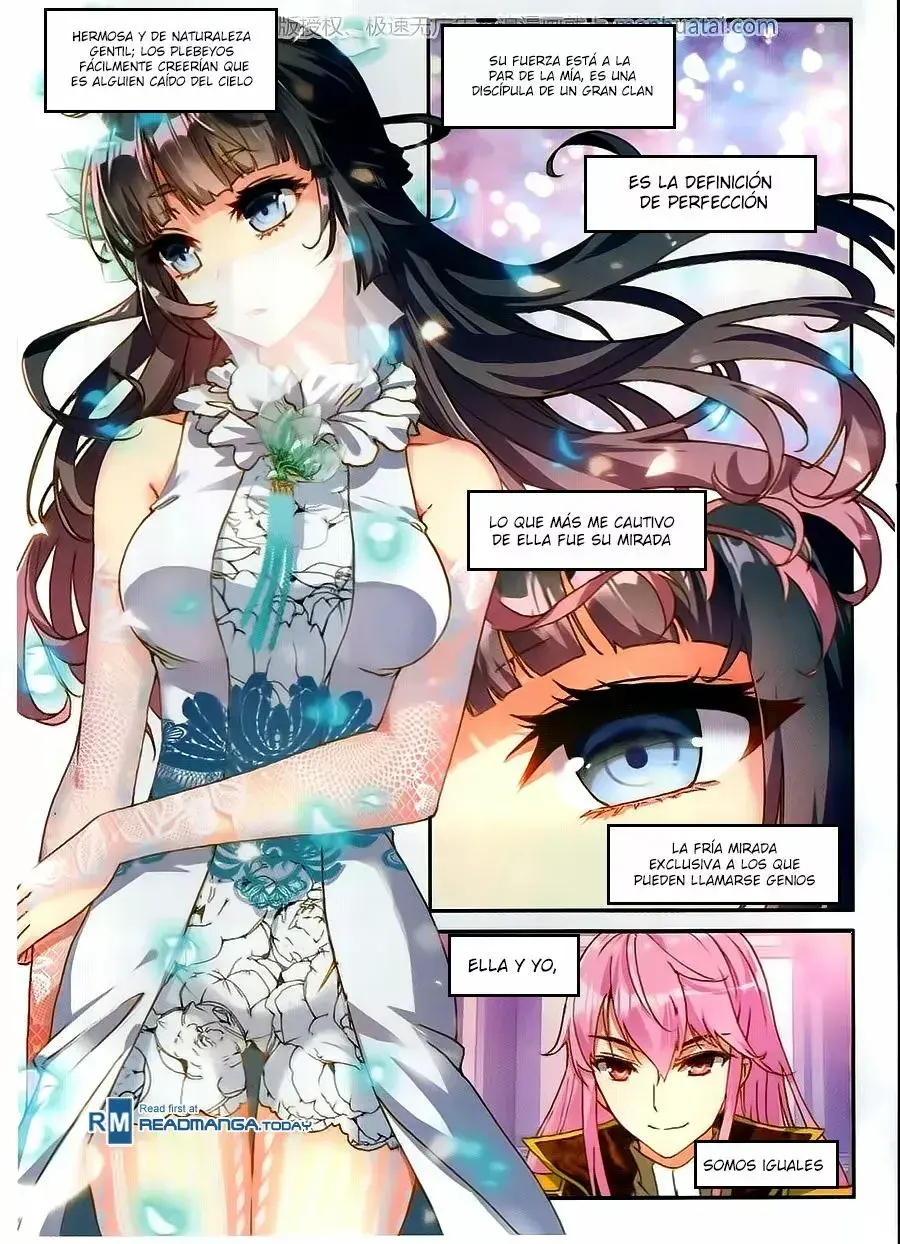 Capitulo 53 page 11
